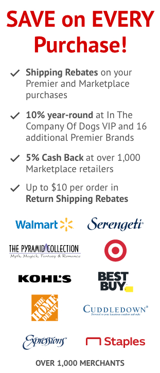 Featured Partners