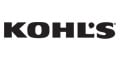 Kohls