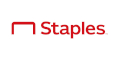 Staples